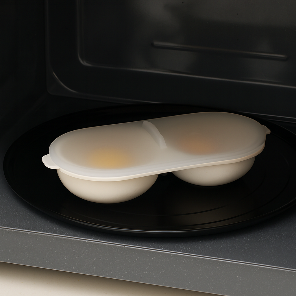 CUISEUR OEUF | EASYOEUFâą