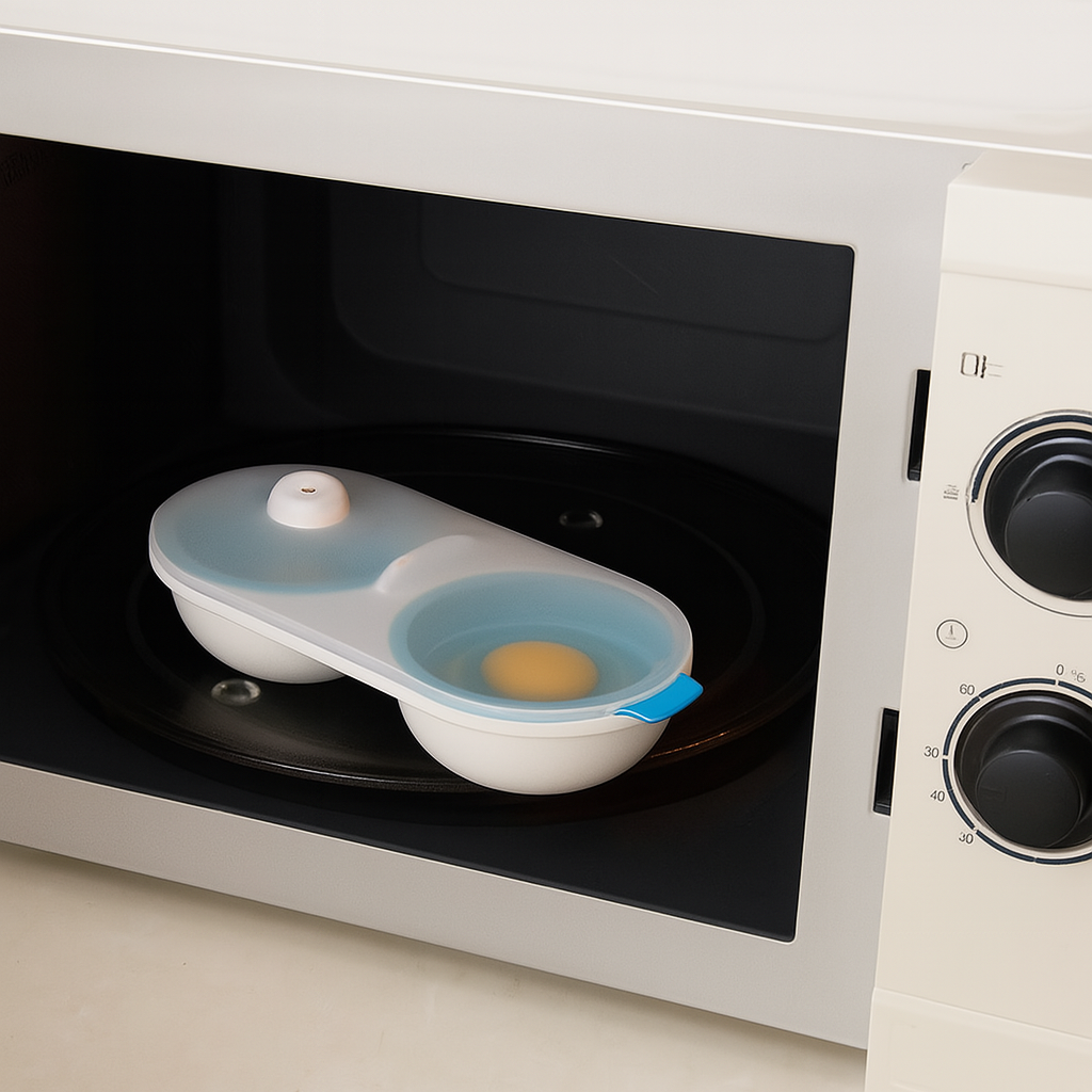 CUISEUR OEUF | EASYOEUFâą