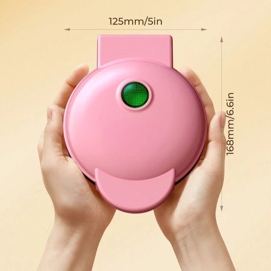 machine a gaufre dimensions