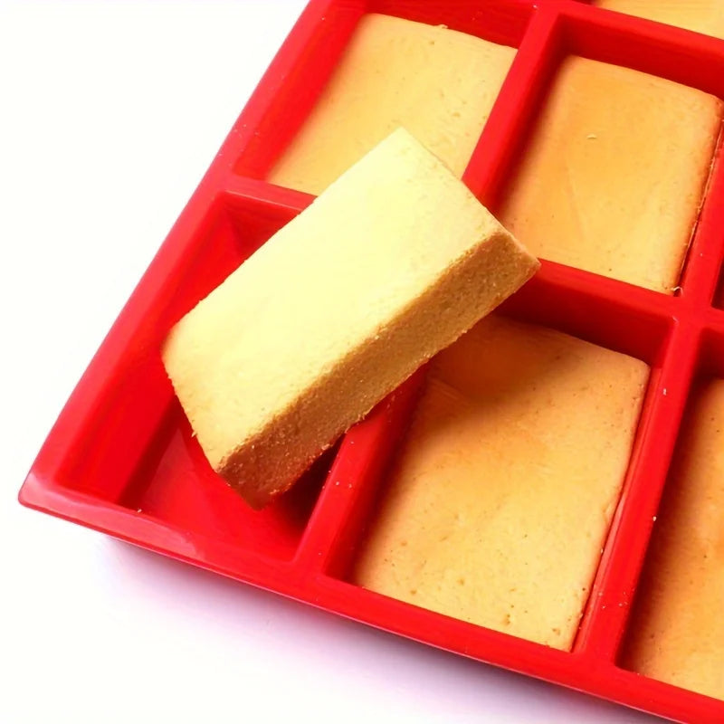 moule a patisserie sable