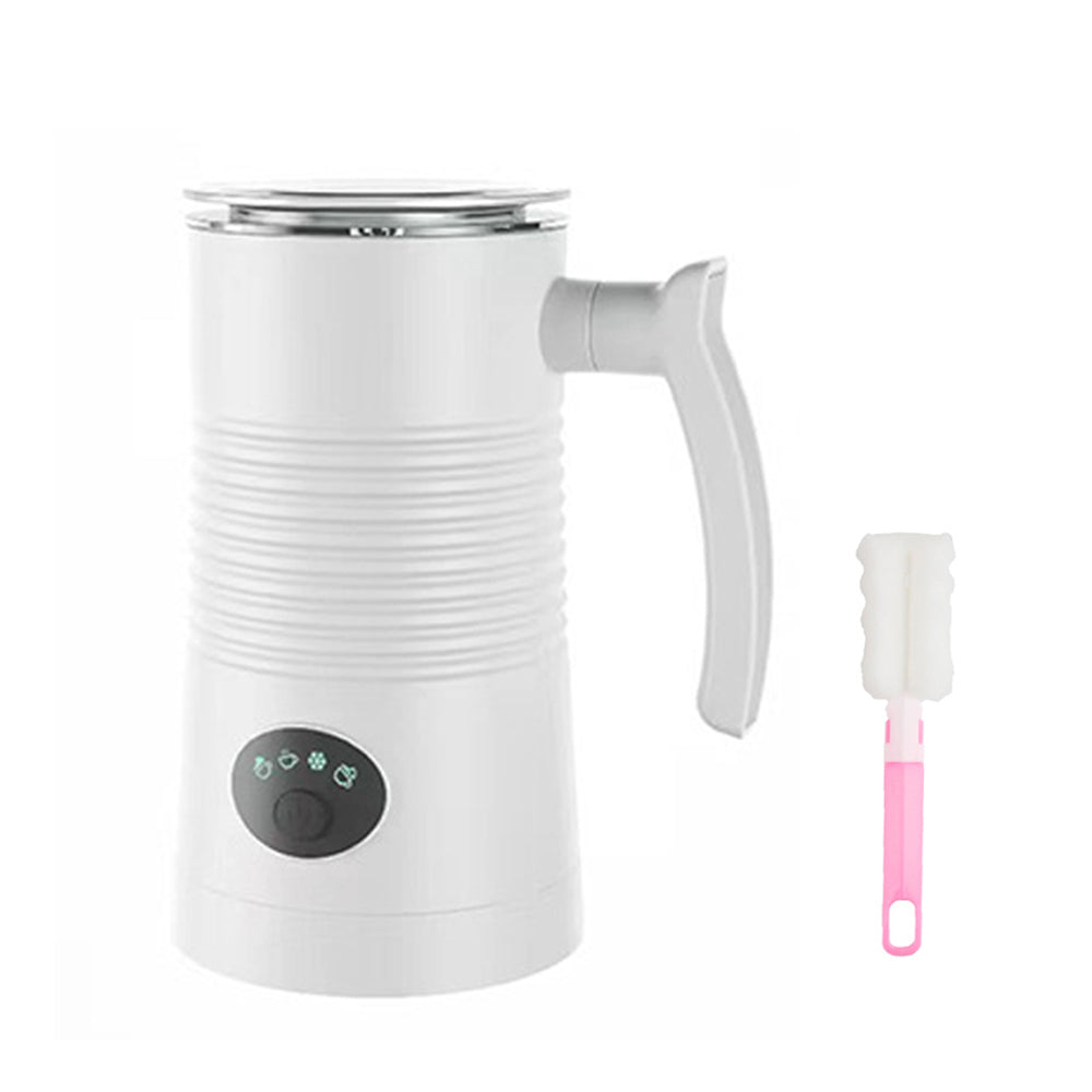 MOUSSEUR LAIT ELECTRIQUE | CREMISSIMA™