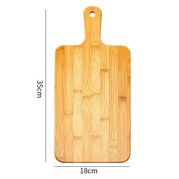 planche a decouper bois dimensions