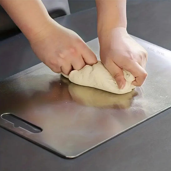 planche a decouper moule