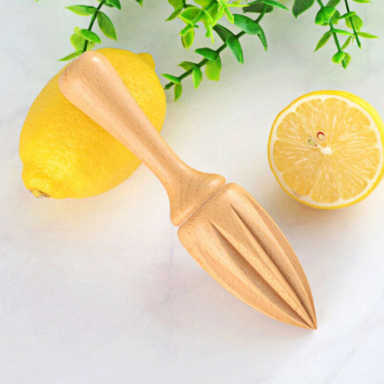 presse agrume citron outils
