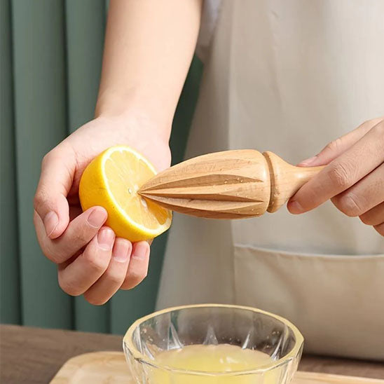 presse agrume citron utilisation homme