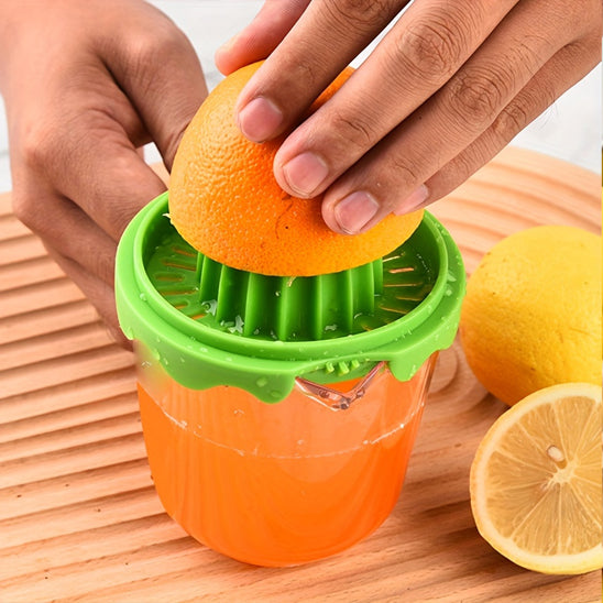 presse agrume orange citron