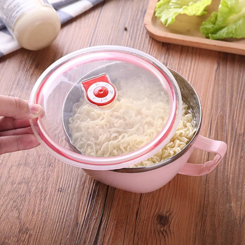 BOL INOX | BENTOSTEELâą - ROSE