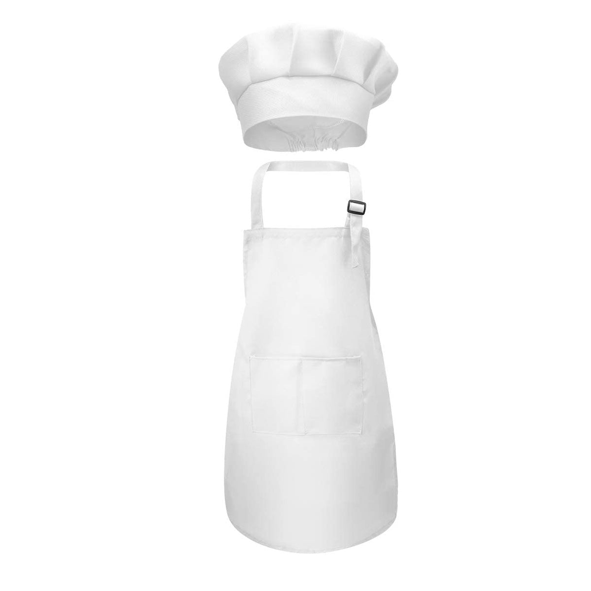 TABLIER DE CUISINE | JEUNECHEFâą