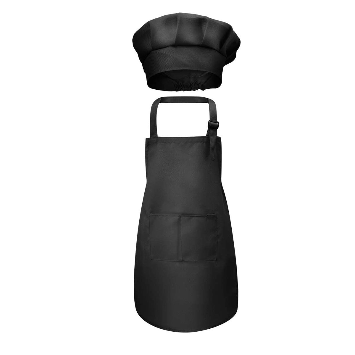TABLIER DE CUISINE | JEUNECHEFâą