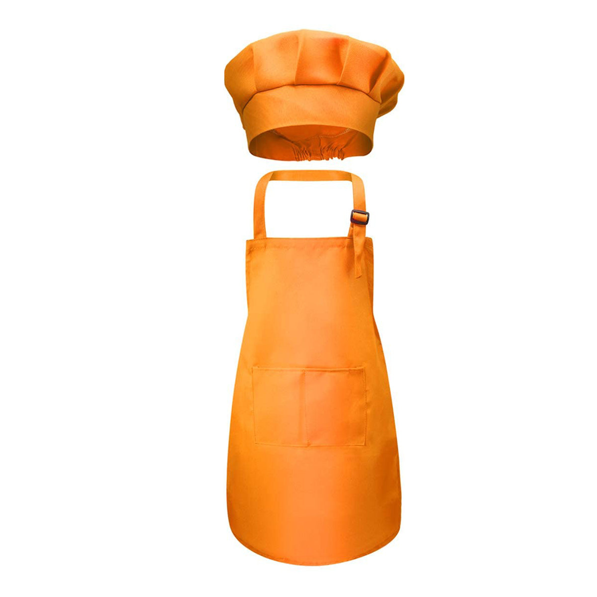 TABLIER DE CUISINE | JEUNECHEFâą