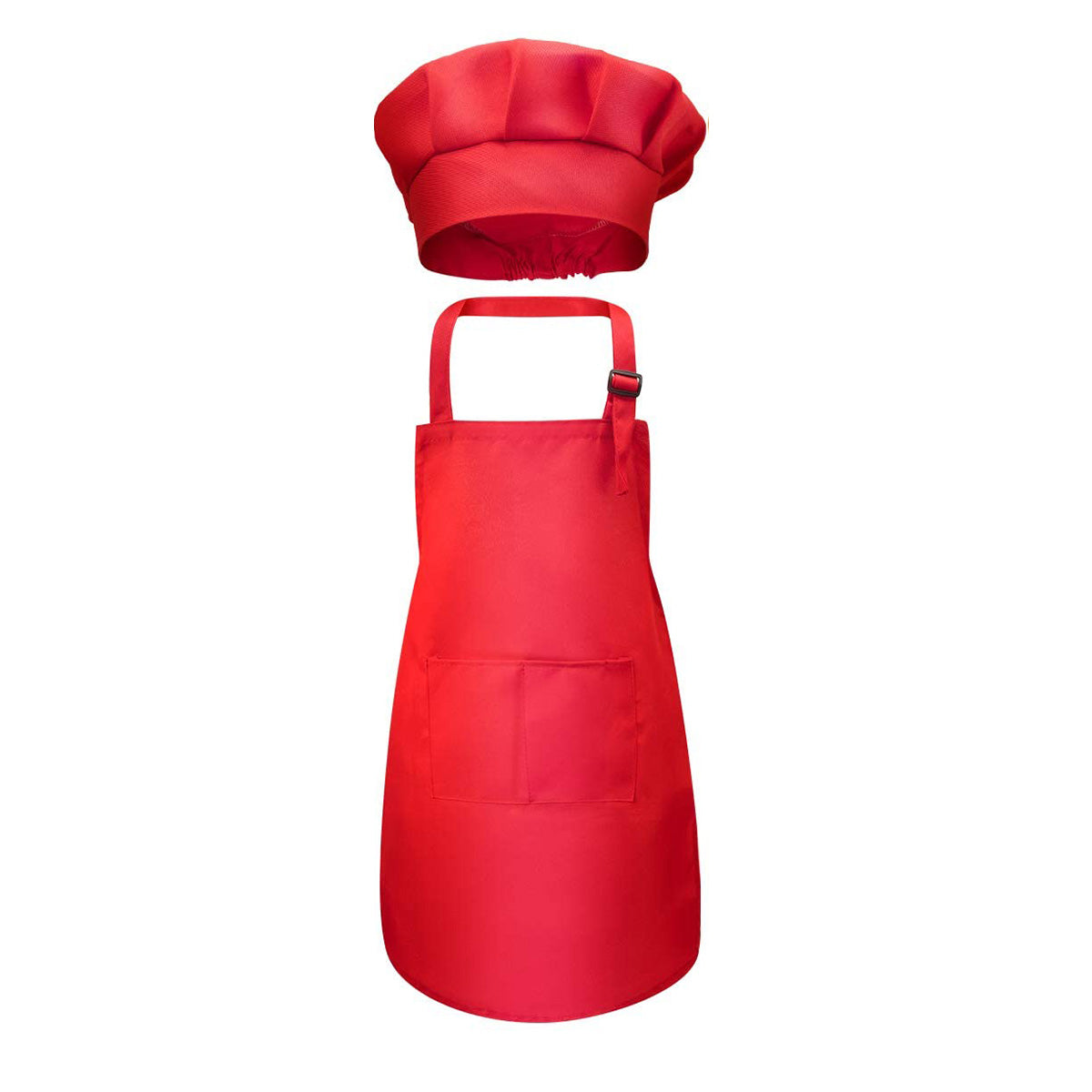 TABLIER DE CUISINE | JEUNECHEFâą
