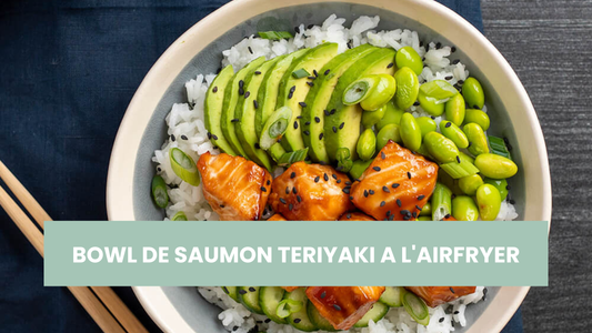 recette-bowl-saumon-teriyaki