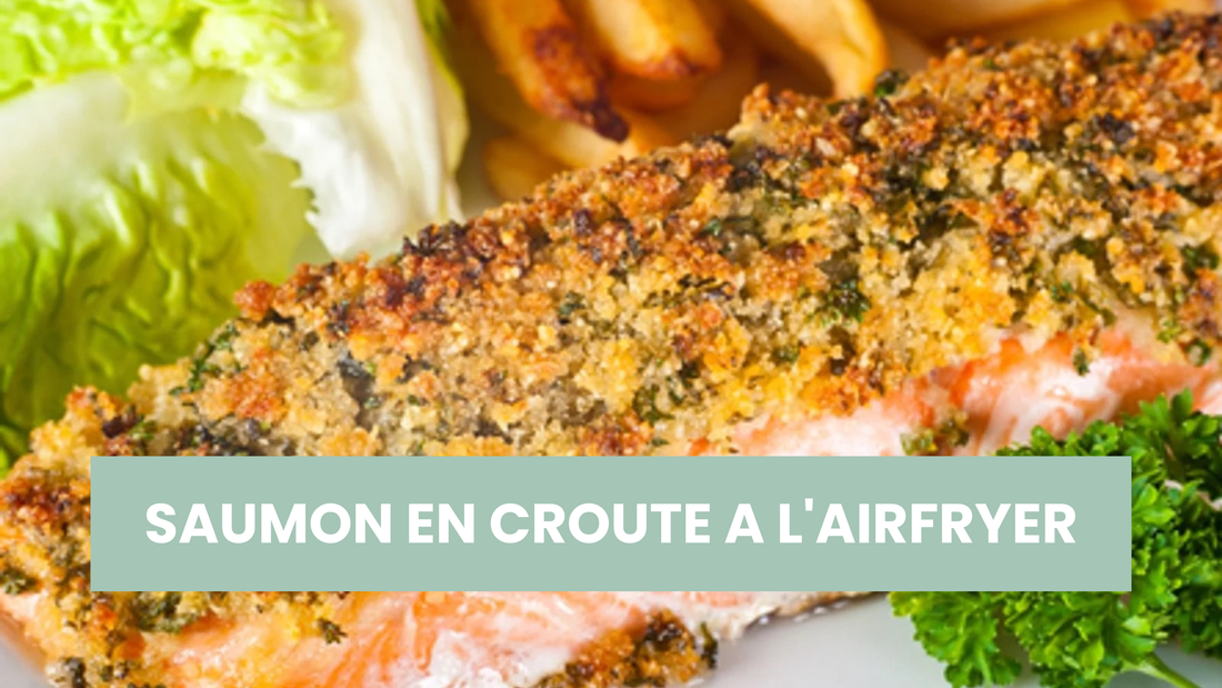 recette-saumon-chapelure