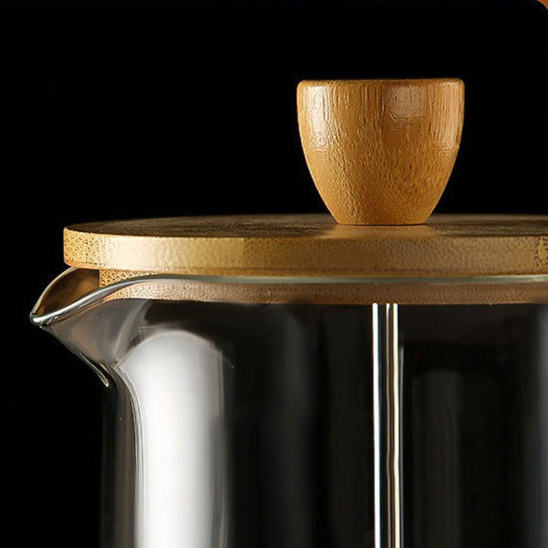 cafetiere a piston tasse cafe cote
