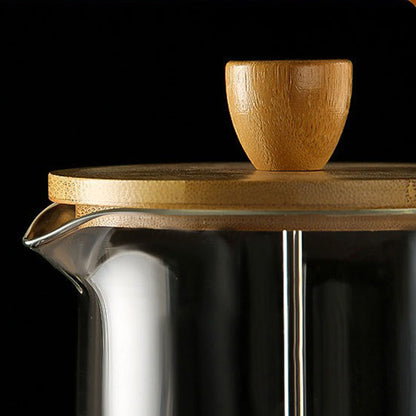 cafetiere a piston tasse cafe cote
