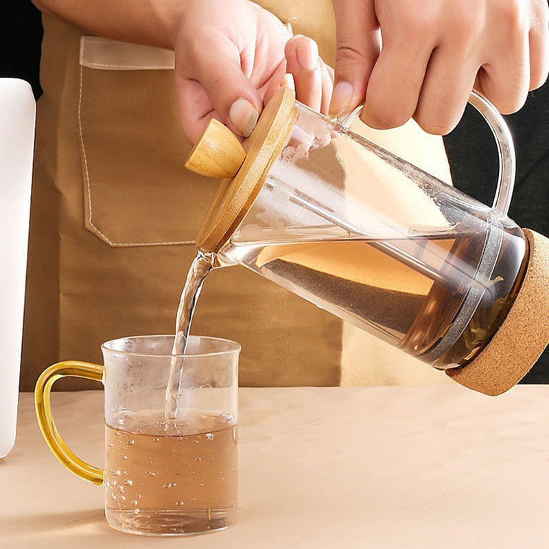 cafetiere a piston tasse cafe service