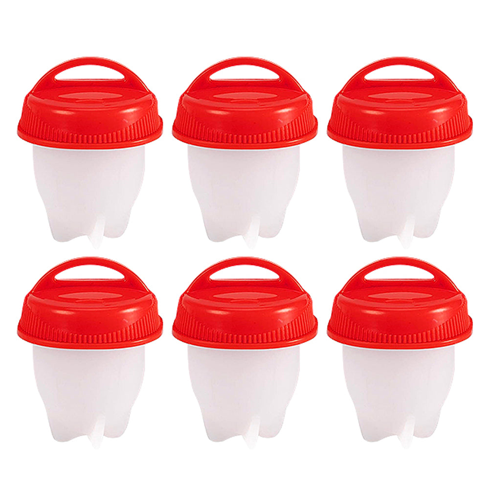 cuiseur oeuf six