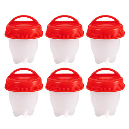 cuiseur oeuf six