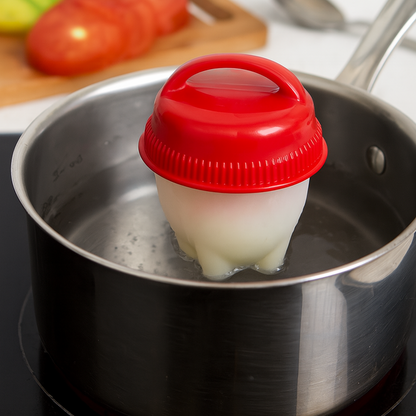 cuiseur oeuf un