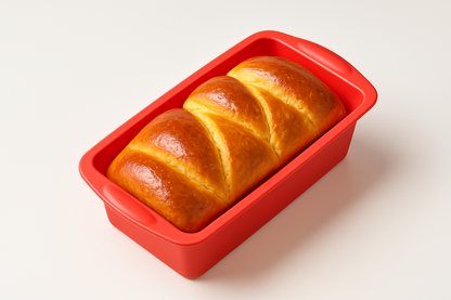 MOULE A GATEAU | FLEXIMOULE™