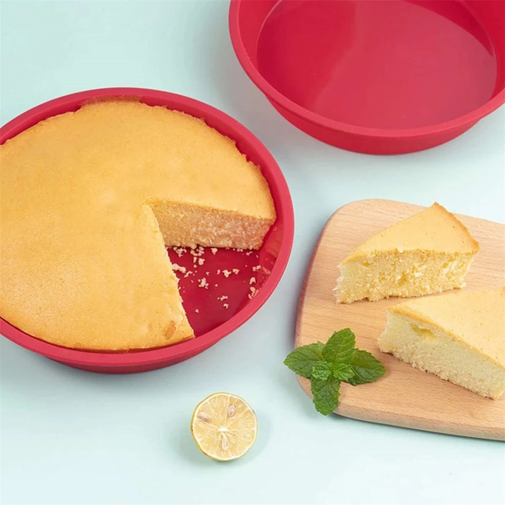 moule patisserie gateau citron