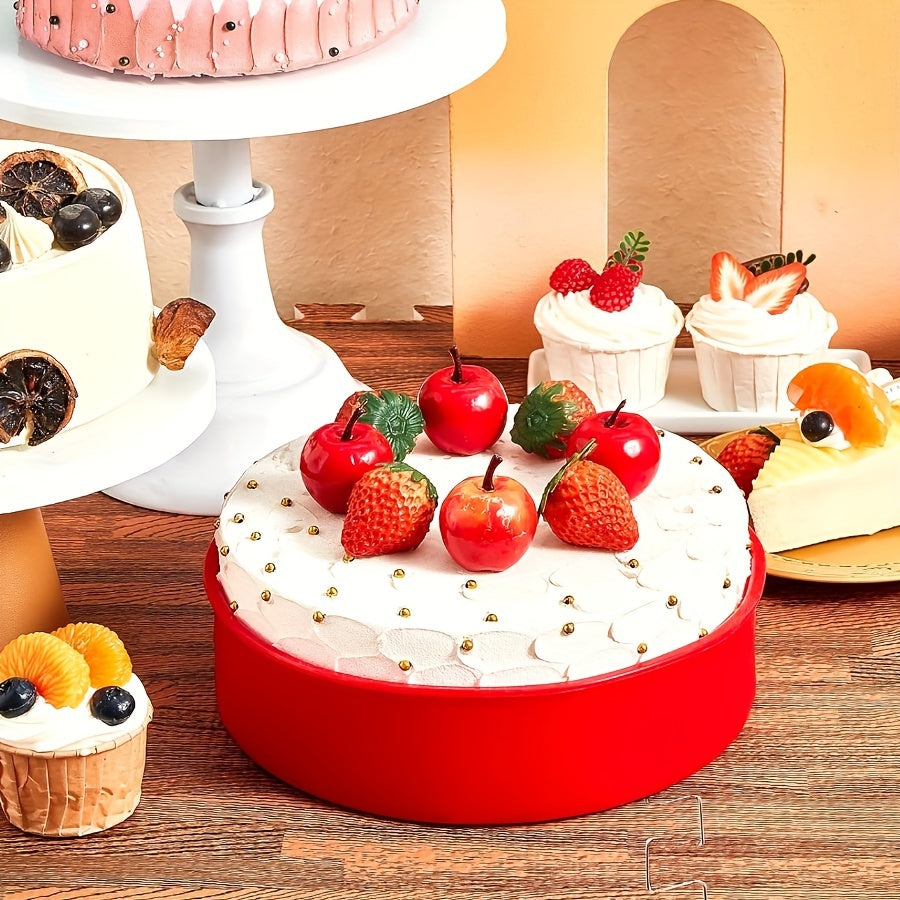 moule patisserie gateau
