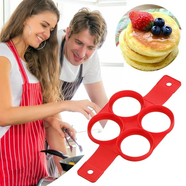 moule-pour-pancakes-femme-homme