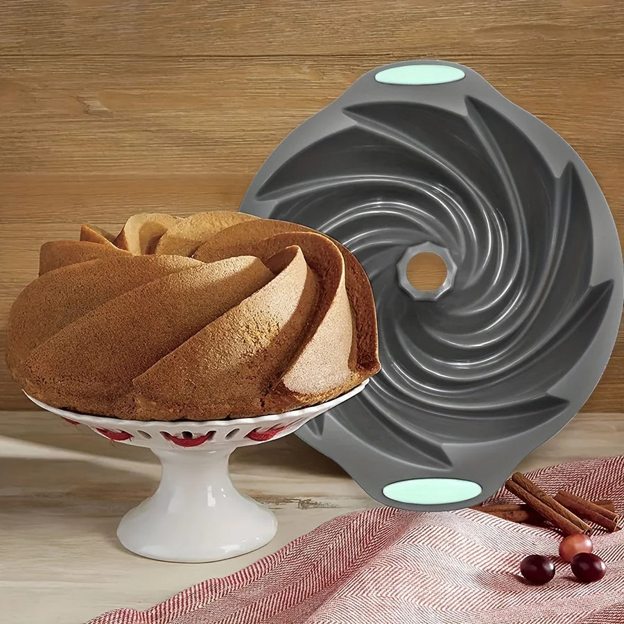 moule pour patisserie creation