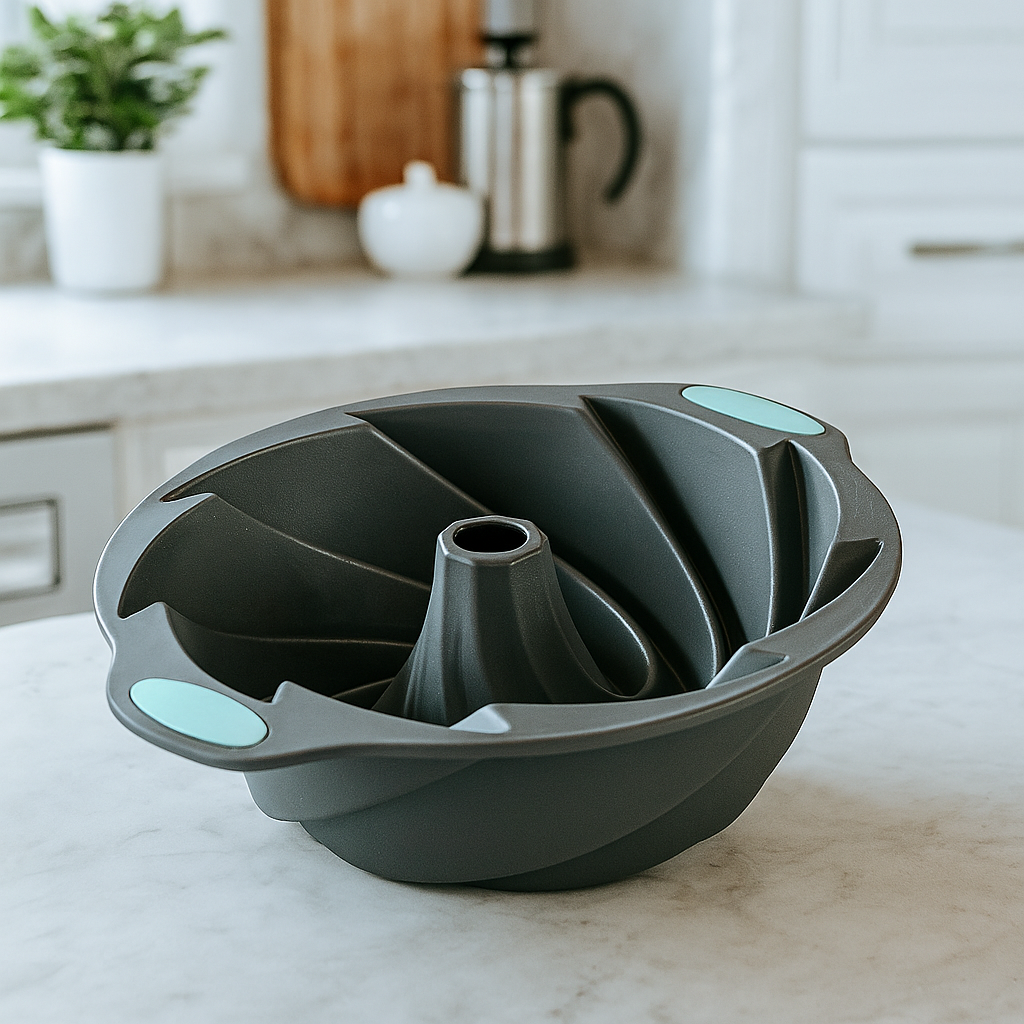 moule pour patisserie cuisine