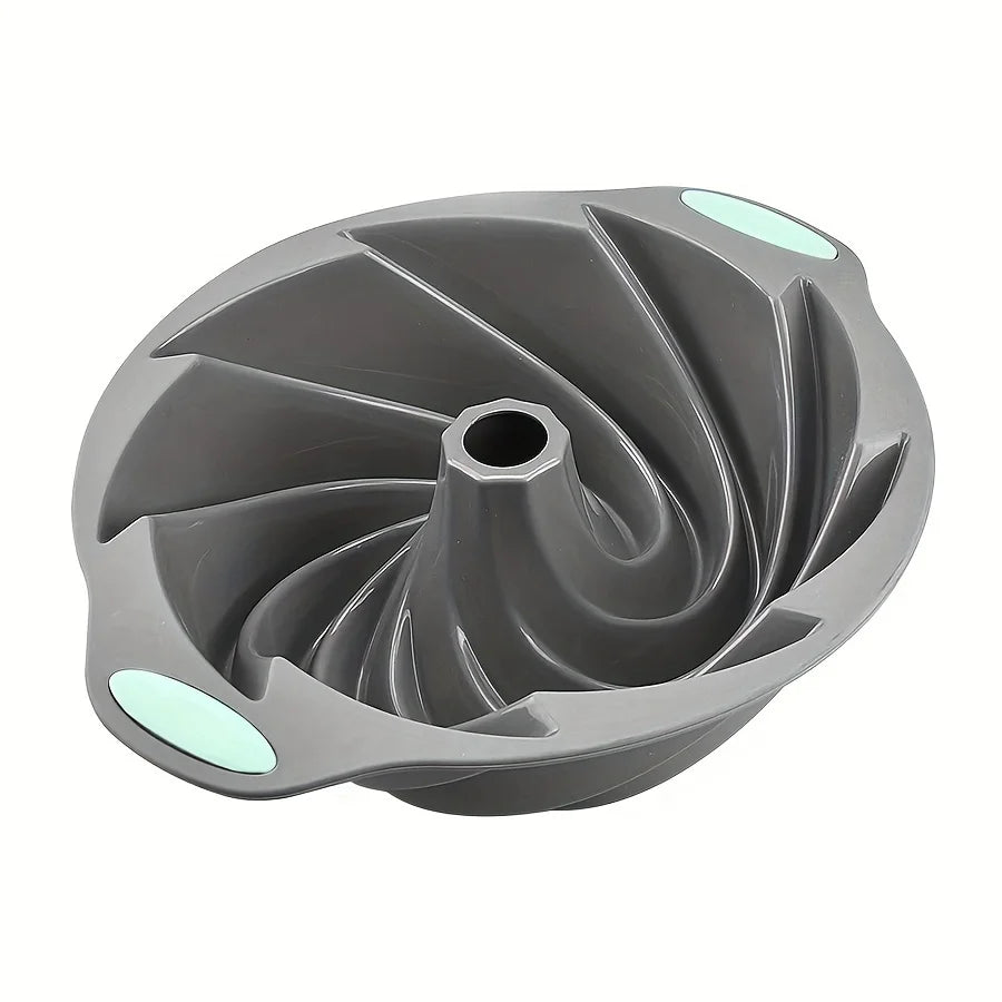 moule pour patisserie dimensions
