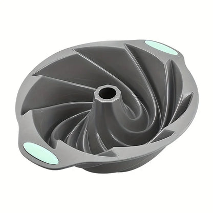 moule pour patisserie dimensions