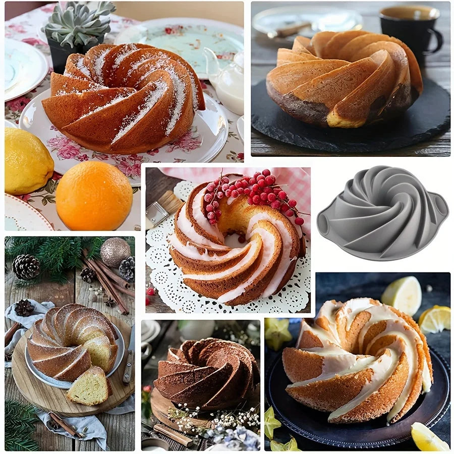 moule pour patisserie exemple creation