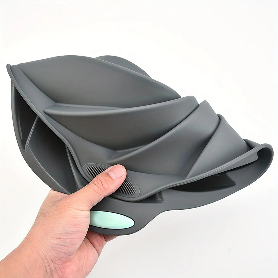 moule pour patisserie silicone