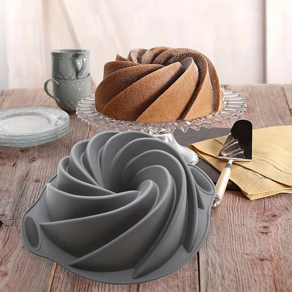 moule pour patisserie table gateau