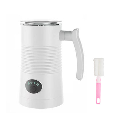 MOUSSEUR LAIT ELECTRIQUE | CREMISSIMA™