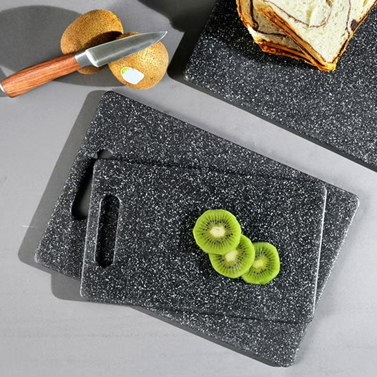 planche a decouper kiwi