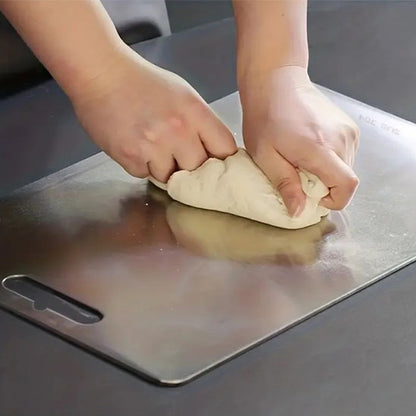 planche a decouper moule