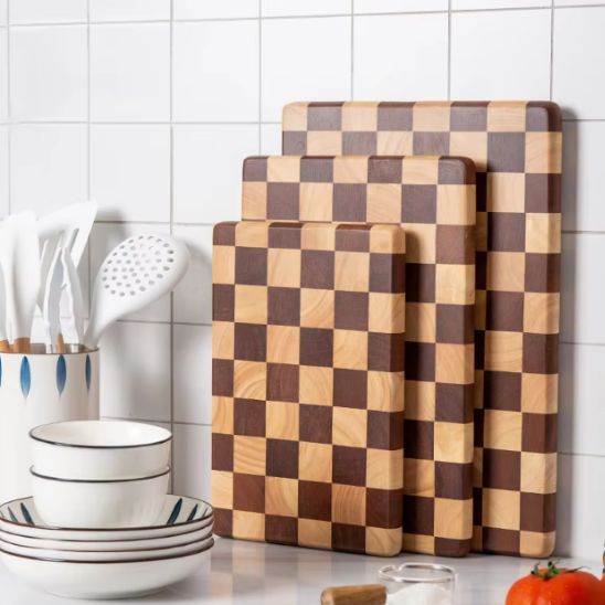 planche a decouper taille