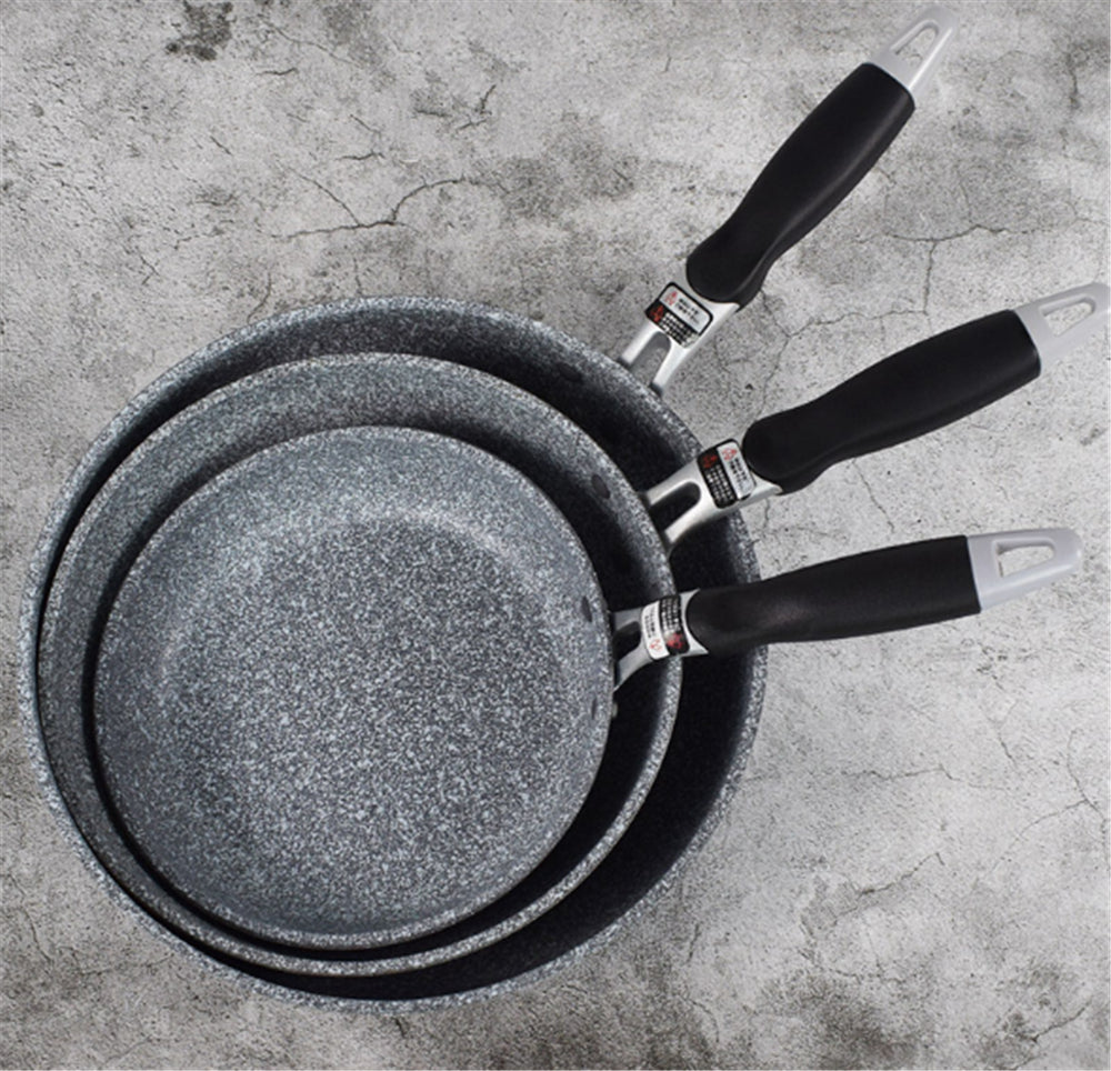 poele wok table taille