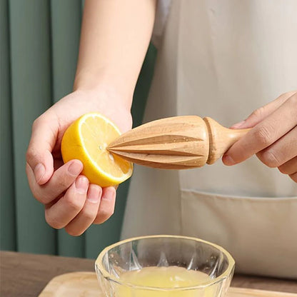 presse agrume citron utilisation homme