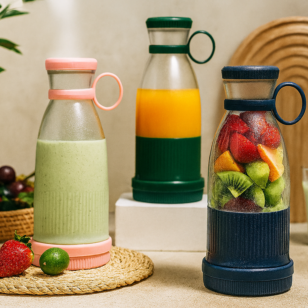 presse agrume electrique fruits