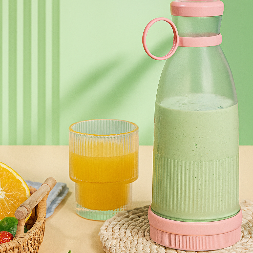 presse agrume electrique jus orange