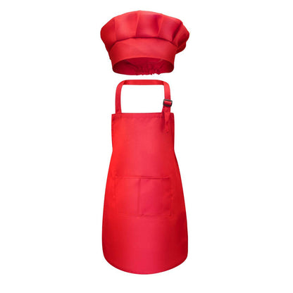 TABLIER DE CUISINE | JEUNECHEF™